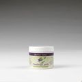 Herbal Healing Salve[ 4oz ]