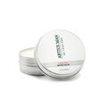 2 OZ. Beard Balm[ ]