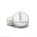 1 OZ. Beard Wax[ ]