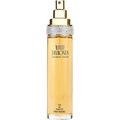 WHITE DIAMONDS by Elizabeth Taylor EDT SPRAY 3....