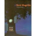 Rene Magritte - The key to Dreams by Rene Magritte; Evelyn Benesh; Kunstforum Wi