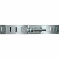 HoldRite QuickStrap for 80 Gallon Water Heater,...