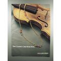 1983 Avon Classic Jewelry Ad - Two Classics - Strad