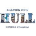 PC0136: Kingston upon Hull, East Riding of York...