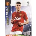 Adrenalyn XL Champions League 2011/2012 Michael...