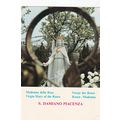 S Damiano Piacenza Madonna delle Rose Italy Pos...