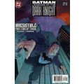 Batman: Legends of the Dark Knight # 170 NM MOD...