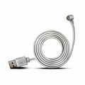 Hop, Noje, and some Sola Products USB Cable Rep...