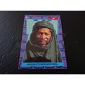 1991 Topps Robin Hood Prince of Thieves Sticker...