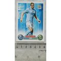 2007/08 Topps Match Attax Trading Card - Michae...