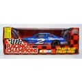 Racing Champions Ricky Craven #2 NASCAR Raybest...