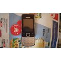 Nokia 2730 phone for sale, good and uses vodafo...