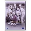 Stulecie Winnych - Sezon 4 (DVD 4 disc) serial ...