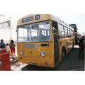 Colour Photograph of Bournemouth Corporation - ...