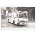 Black & White Photograph of Maidstone & Distric...