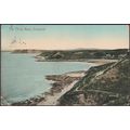 The Three Bays, Langland, Glamorgan, 1913 - Val...