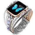 Jewelry Watch Band For Apple Watch Series, 7 45...