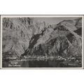 Opći Pogled, Kotor, c.1930 - Foto-Laforest Razg...