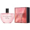 Kylie Minogue Darling Eau de Parfum 2.5oz for W...