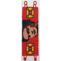 Traditional Huichol Art. Mexico Glass Seed Bead...