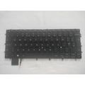 Genuine Dell XPS 13 9370 9380 7390 9305 UK ENGL...