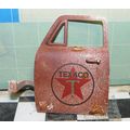 1/18 1953 Chevy truck door to hang in your gara...