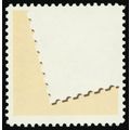 2145a, Mint NH 22¢ - Red, Black & Blue Colors O...