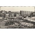 Jardins du Casino de la Plage, Boulogne-sur-Mer...
