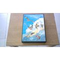 FANTASY FLOCK Jigsaw Puzzle (1000 Piece) Galison