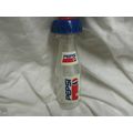 Pepsi Gotta Have It Embossed 6 Oz. Baby Bottle