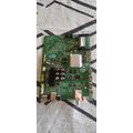 Edenwood ED6500UHD-2 Mainboard. Vestel 17MB120....