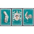 QEII Silver Jubilee - New Hebrides Condominium ...