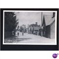 Suffolk EYE Lambseth Street Postcard (W 108) by...