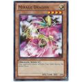 YuGiOh War of the Giants - BP02-EN031 - Mirage ...