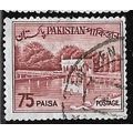 1962/1970 SG 180 - #2 fine used (o)