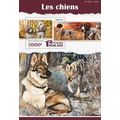 TOGO 2015 SHEET MNH DOGS CHIENS PERROS HUNDEN C...