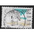1985 Michel 1663 - #2 fine used (o)