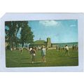 New York Chautauqua Recreational Area ny_box3~833