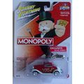 JOHNNY LIGHTNING ' POP CULTURE ' MONOPOLY 1932 ...
