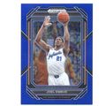 PRIZM BLUE PRIZM JOEL EMBIID REFRACTOR #/199