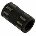 Remington Electric Chain Saw Bearing Roller & D...