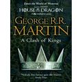 Song Of Ice & Fire 2 Clash Of Kings