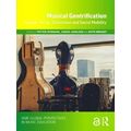 Isme Series in Music Education: Musical Gentrif...