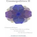 Cosmopolitics