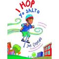 I Hop / Yo Salto