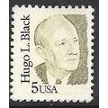 1986 Michel 1789 - mint no gum