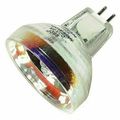 54979 - FHS Projector Light Bulb