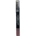 JORDANA 12 Hr Made To Last Eyeshadow Pencil - 0...