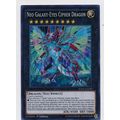 YuGiOh Raging Tempest RATE-EN049 Neo Galaxy-Eye...