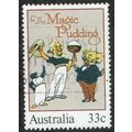 Australia 1985 Classic Australian Childrens Boo...
